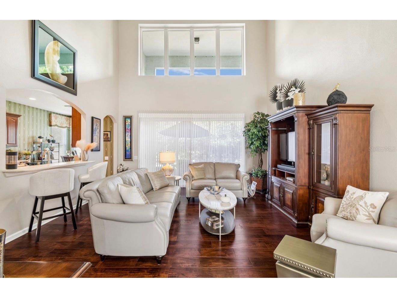 13800 Crest Lake Drive Hudson FL 34669 W7887599 image26