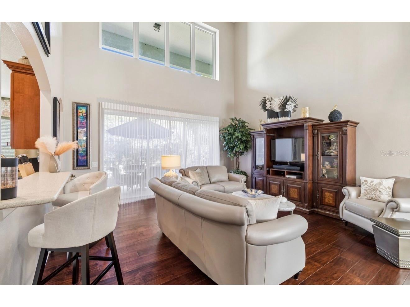 13800 Crest Lake Drive Hudson FL 34669 W7887599 image27