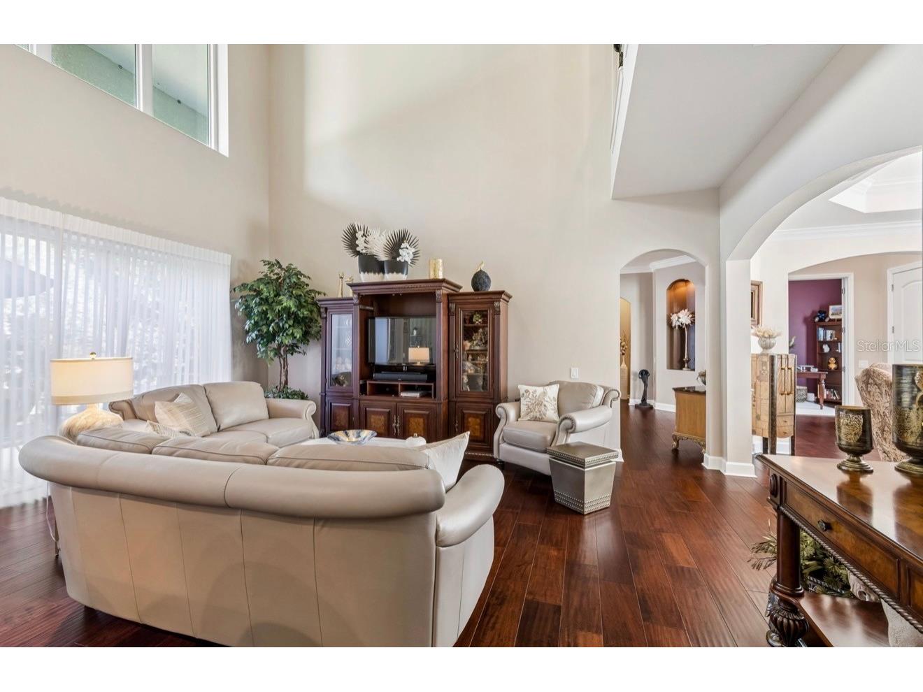 13800 Crest Lake Drive Hudson FL 34669 W7887599 image28