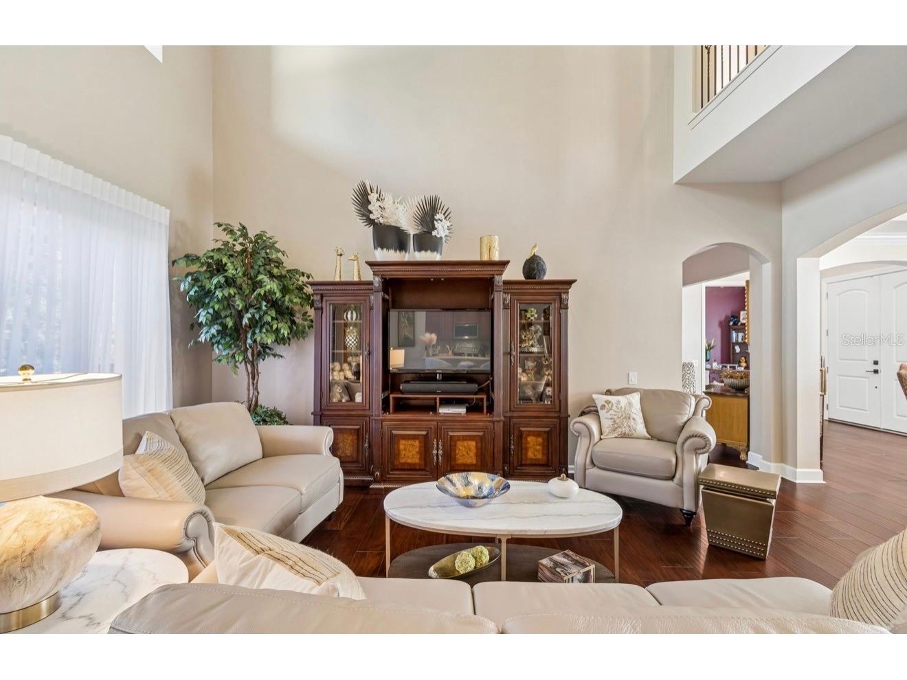 13800 Crest Lake Drive Hudson FL 34669 W7887599 image29