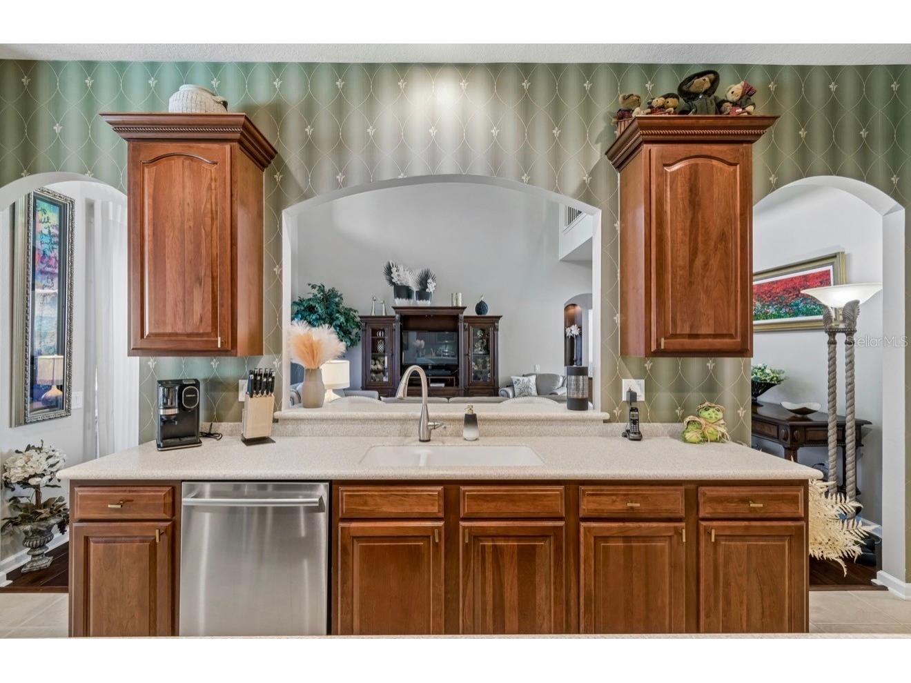 13800 Crest Lake Drive Hudson FL 34669 W7887599 image32