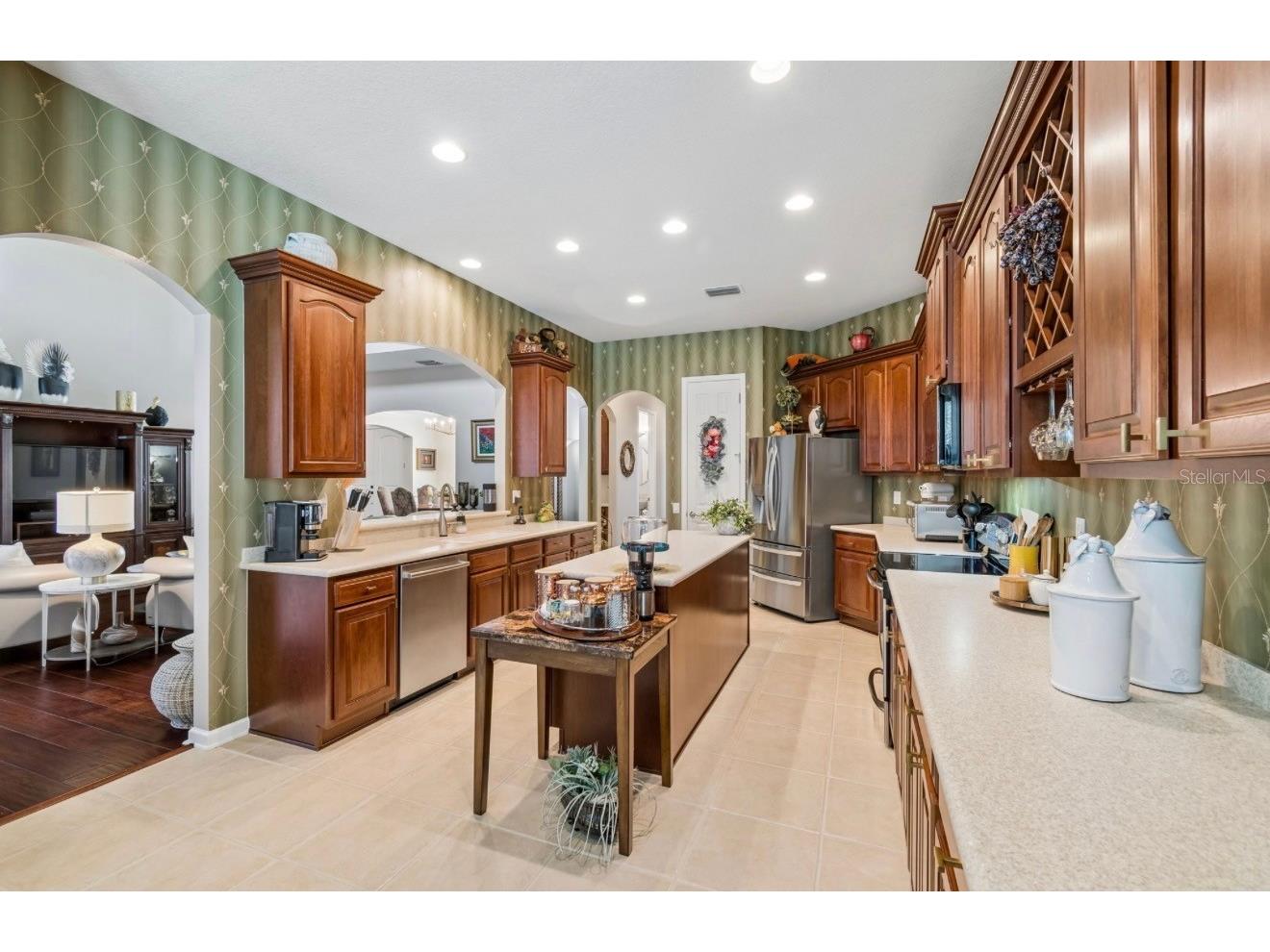13800 Crest Lake Drive Hudson FL 34669 W7887599 image33