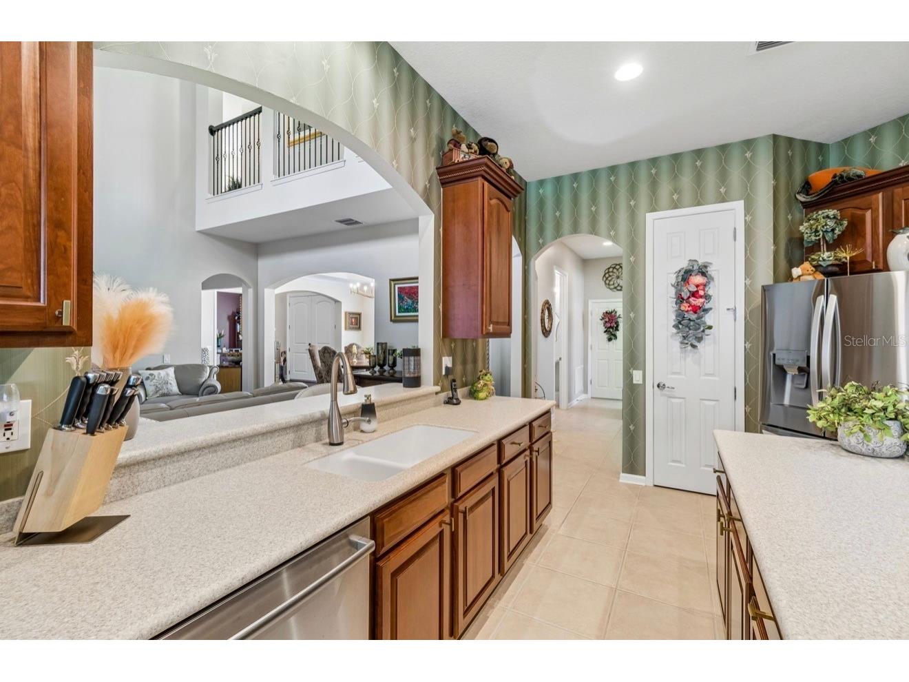13800 Crest Lake Drive Hudson FL 34669 W7887599 image35