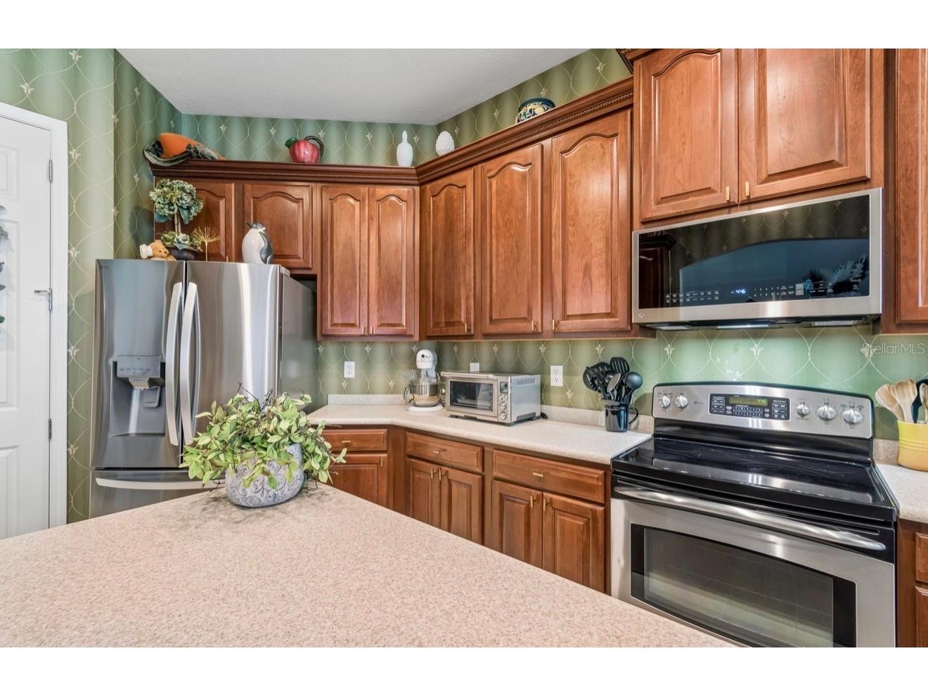 13800 Crest Lake Drive Hudson FL 34669 W7887599 image36