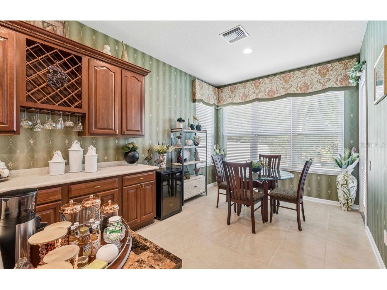13800 Crest Lake Drive Hudson FL 34669 W7887599 image37