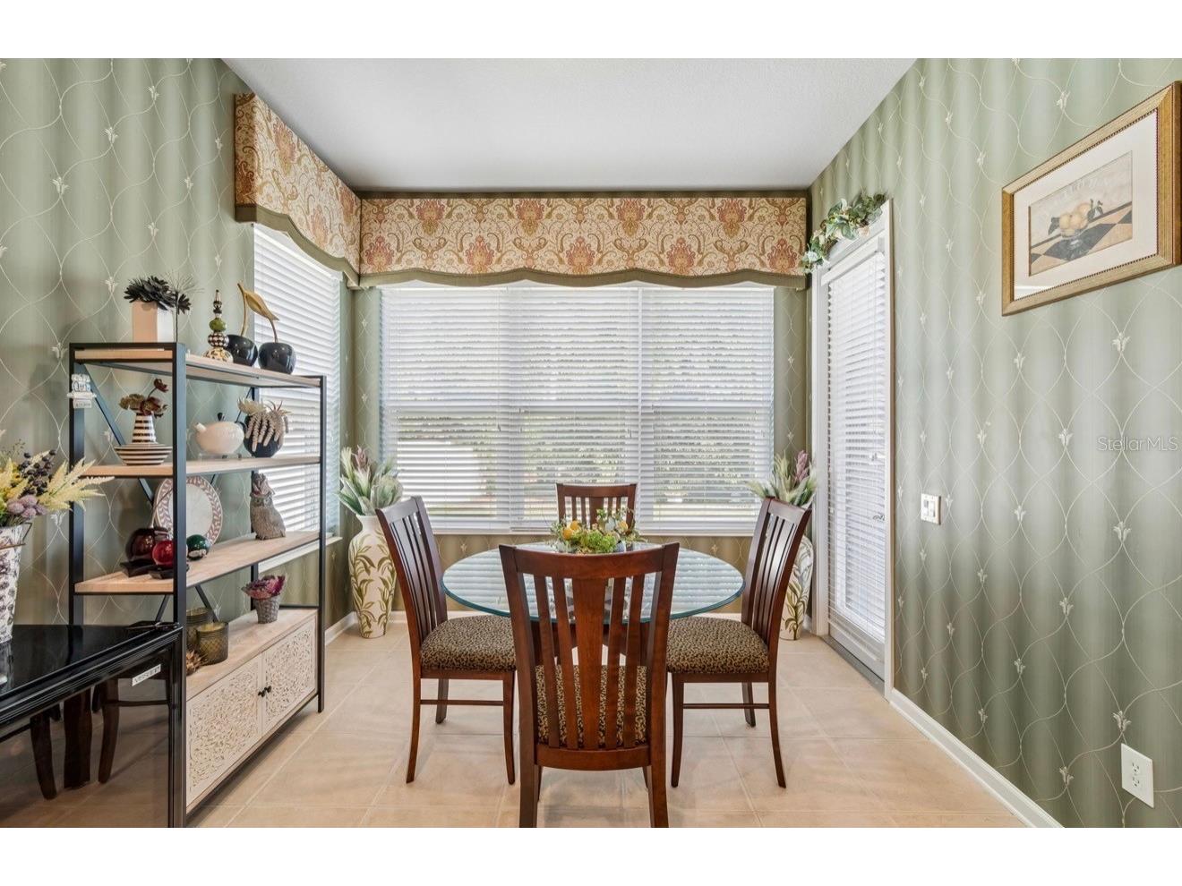 13800 Crest Lake Drive Hudson FL 34669 W7887599 image38