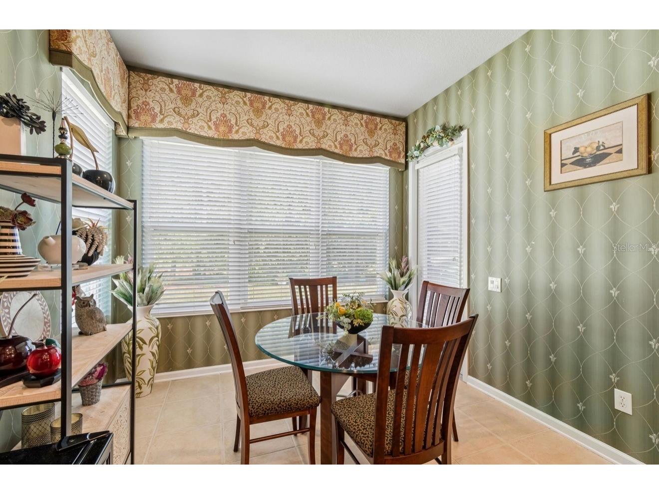 13800 Crest Lake Drive Hudson FL 34669 W7887599 image39