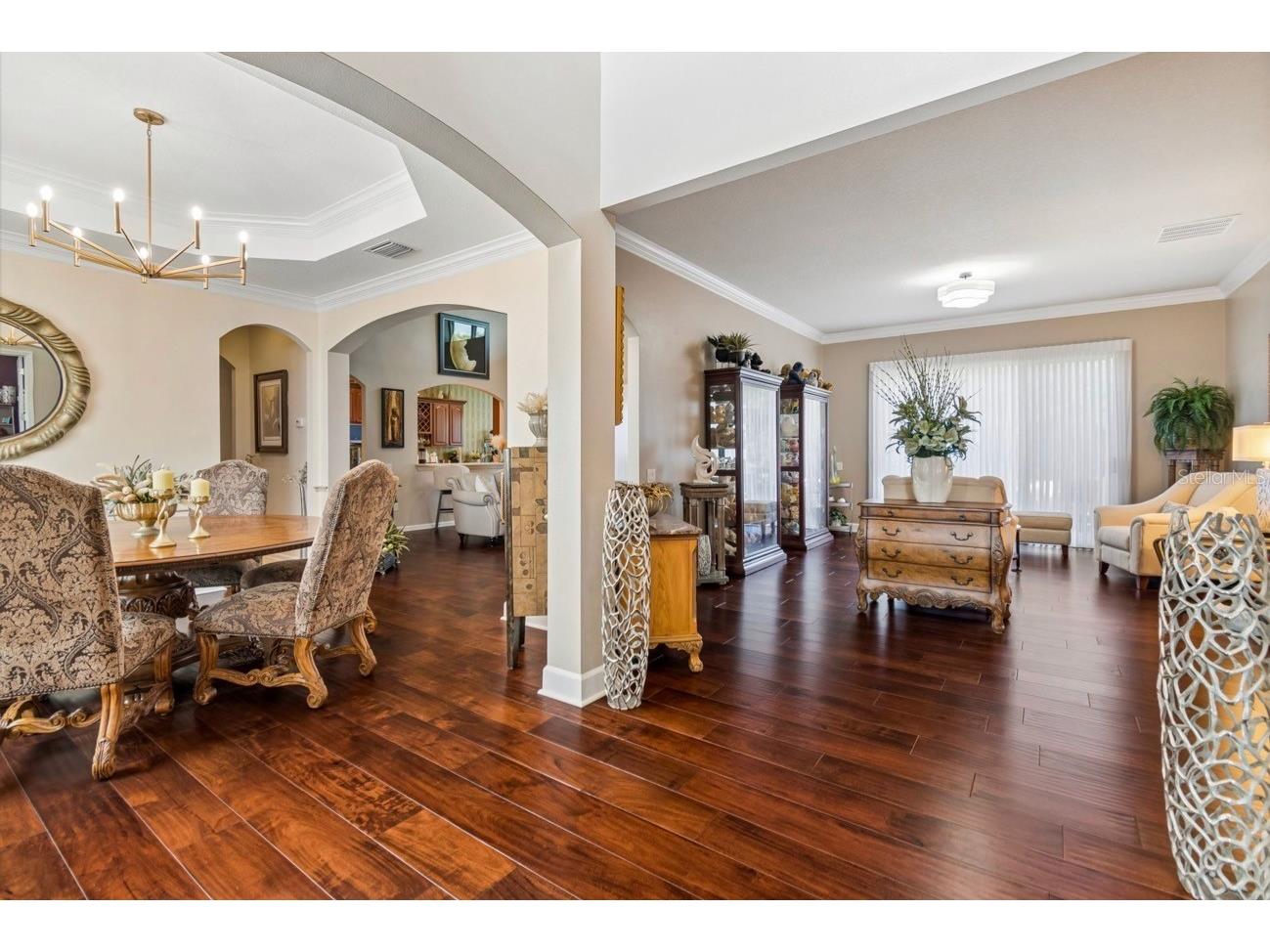 13800 Crest Lake Drive Hudson FL 34669 W7887599 image4