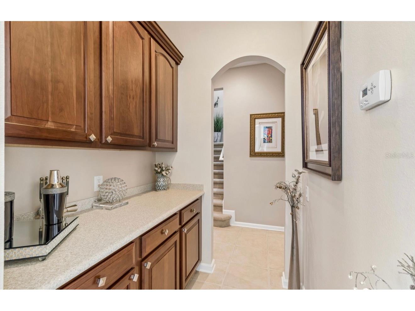 13800 Crest Lake Drive Hudson FL 34669 W7887599 image40