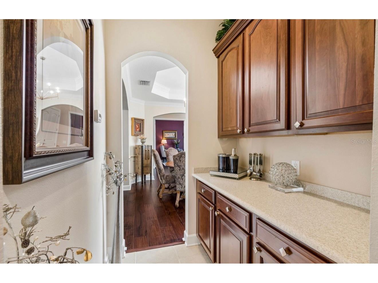 13800 Crest Lake Drive Hudson FL 34669 W7887599 image41