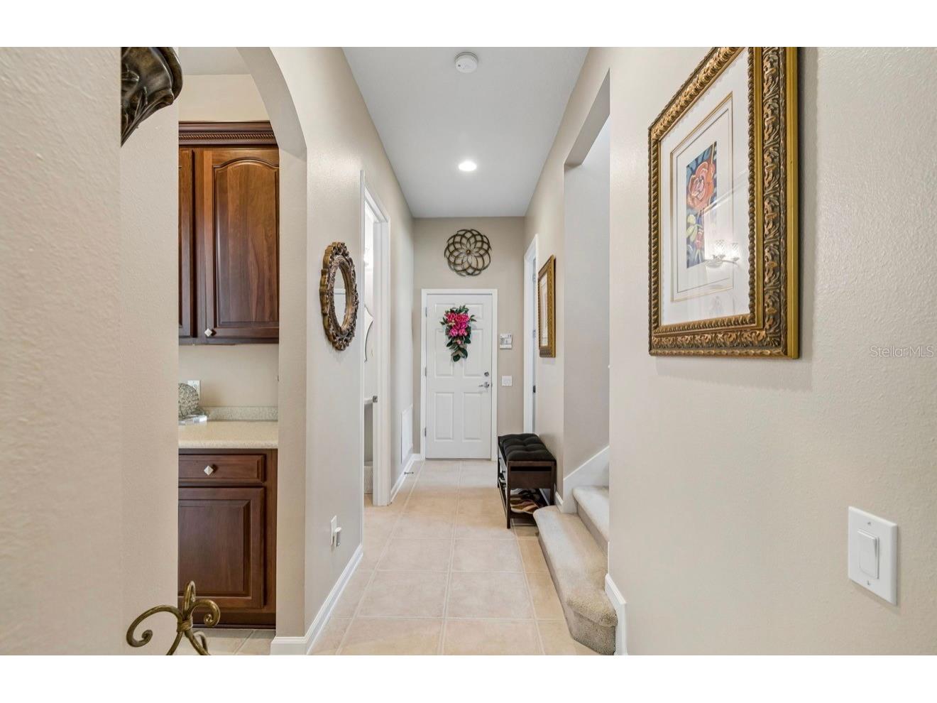 13800 Crest Lake Drive Hudson FL 34669 W7887599 image42
