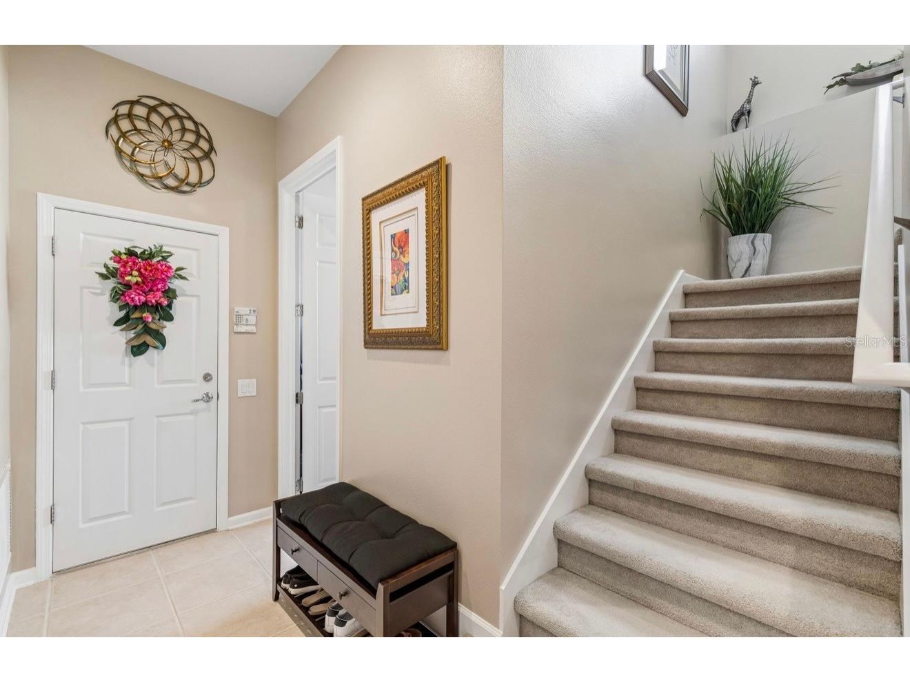 13800 Crest Lake Drive Hudson FL 34669 W7887599 image43