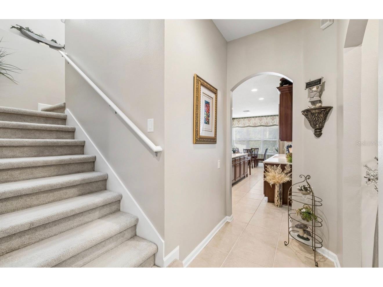 13800 Crest Lake Drive Hudson FL 34669 W7887599 image44
