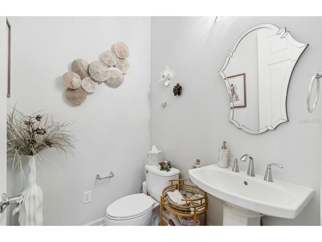 13800 Crest Lake Drive Hudson FL 34669 W7887599 image45