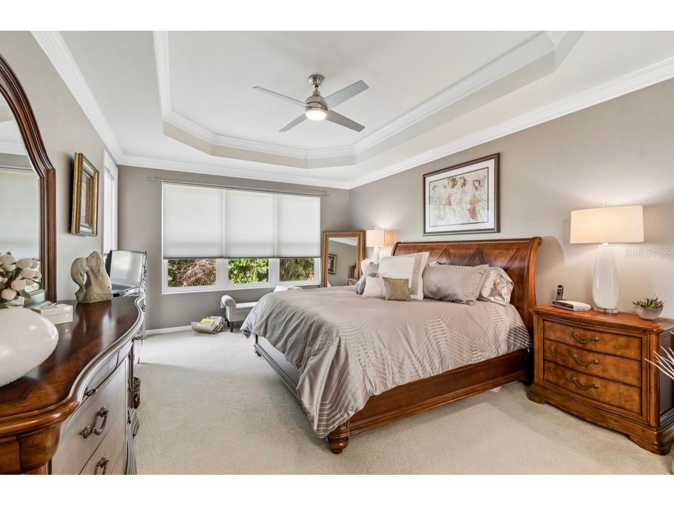 13800 Crest Lake Drive Hudson FL 34669 W7887599 image47