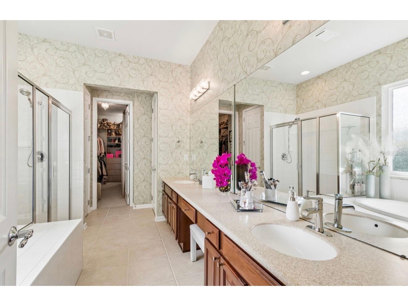 13800 Crest Lake Drive Hudson FL 34669 W7887599 image48