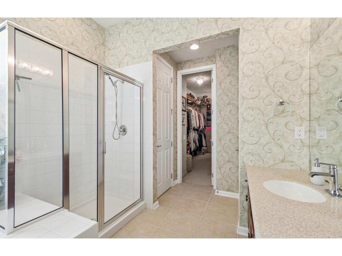13800 Crest Lake Drive Hudson FL 34669 W7887599 image49