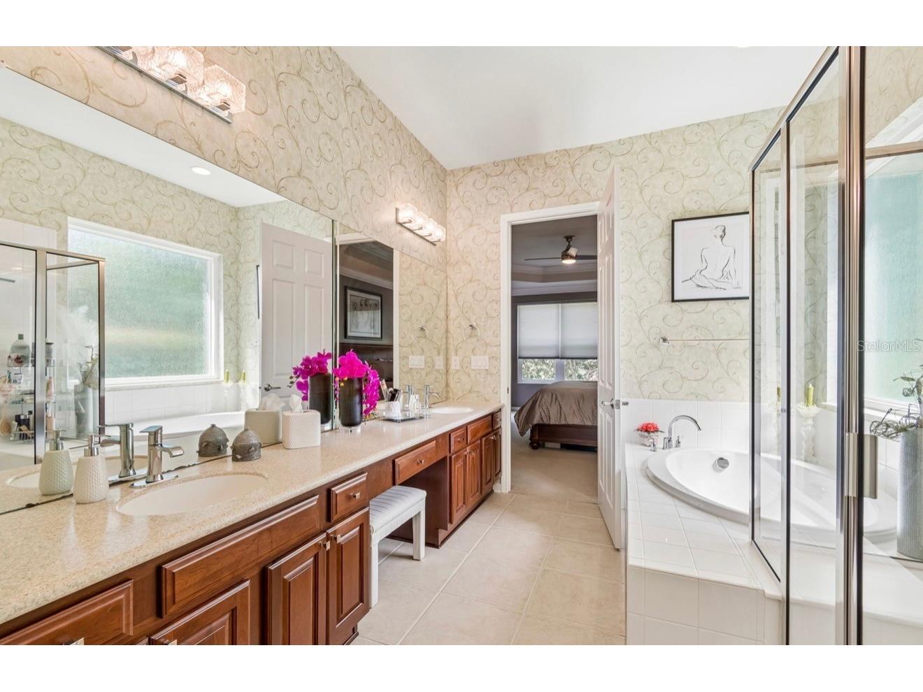 13800 Crest Lake Drive Hudson FL 34669 W7887599 image50