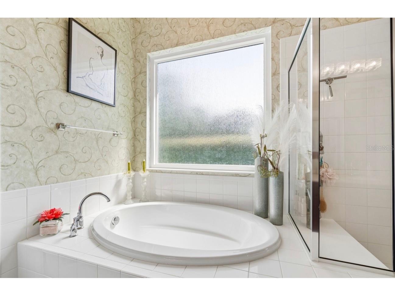 13800 Crest Lake Drive Hudson FL 34669 W7887599 image51