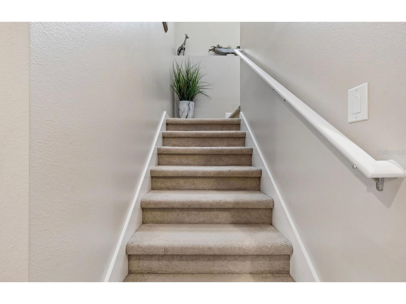 13800 Crest Lake Drive Hudson FL 34669 W7887599 image54