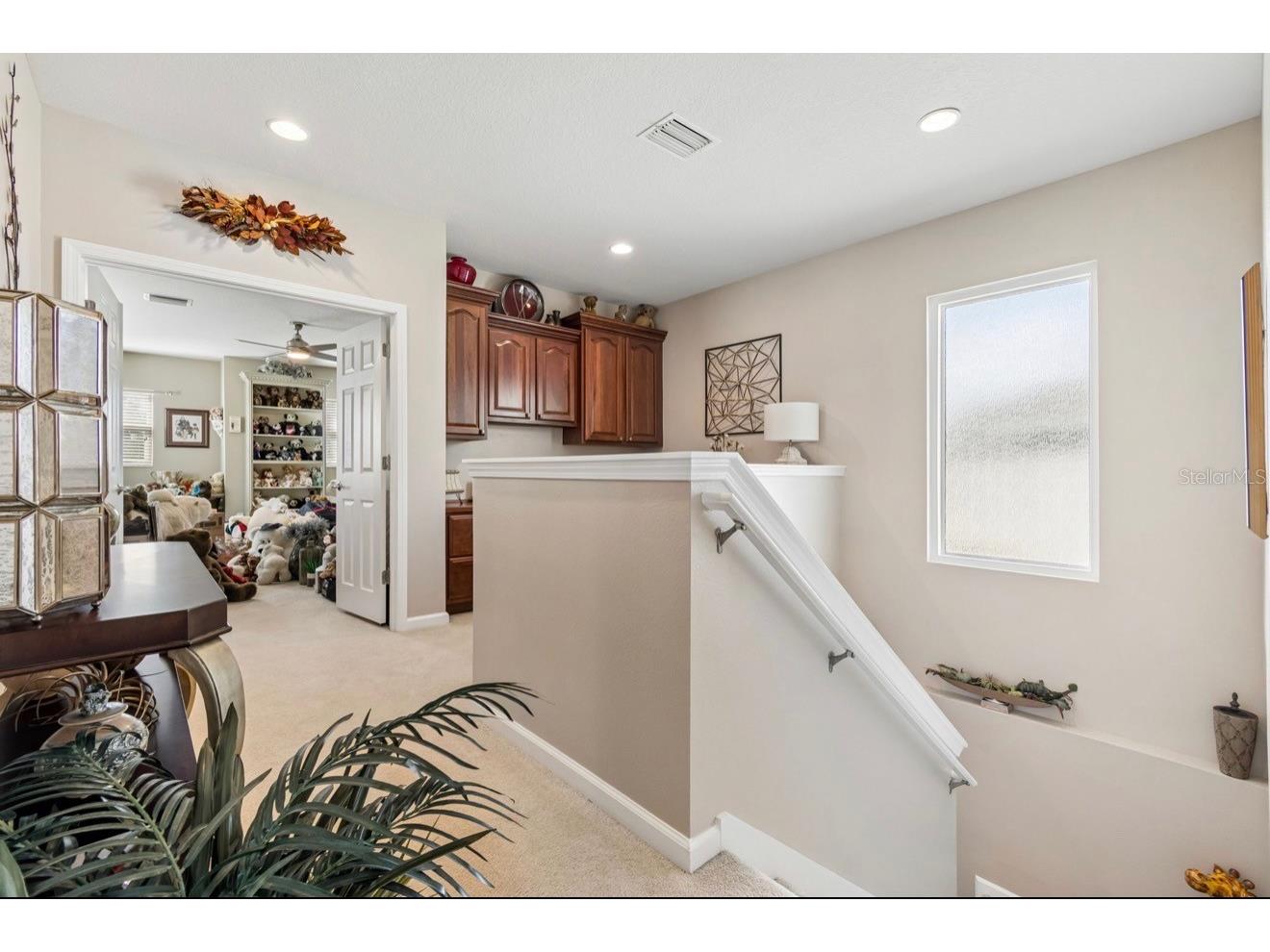 13800 Crest Lake Drive Hudson FL 34669 W7887599 image55