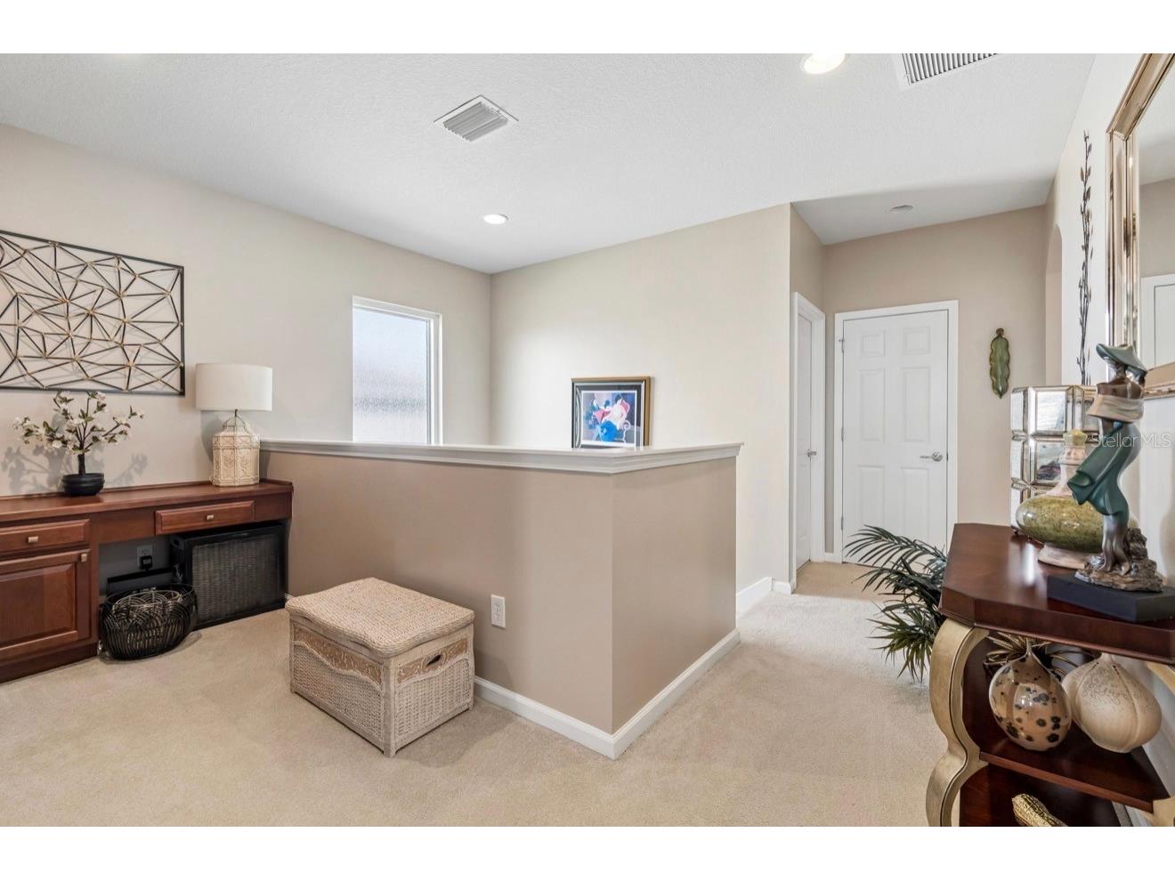 13800 Crest Lake Drive Hudson FL 34669 W7887599 image56
