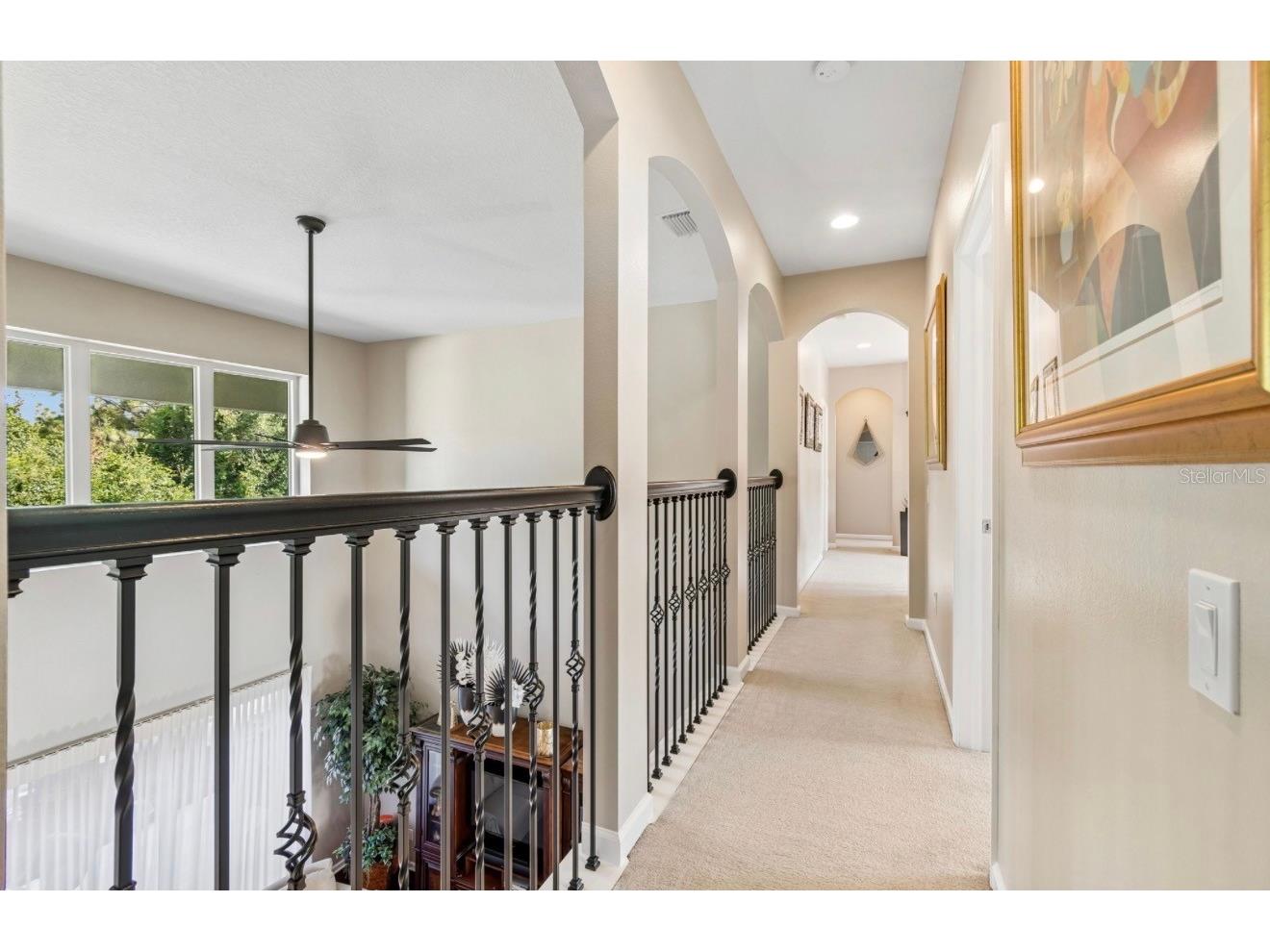 13800 Crest Lake Drive Hudson FL 34669 W7887599 image58