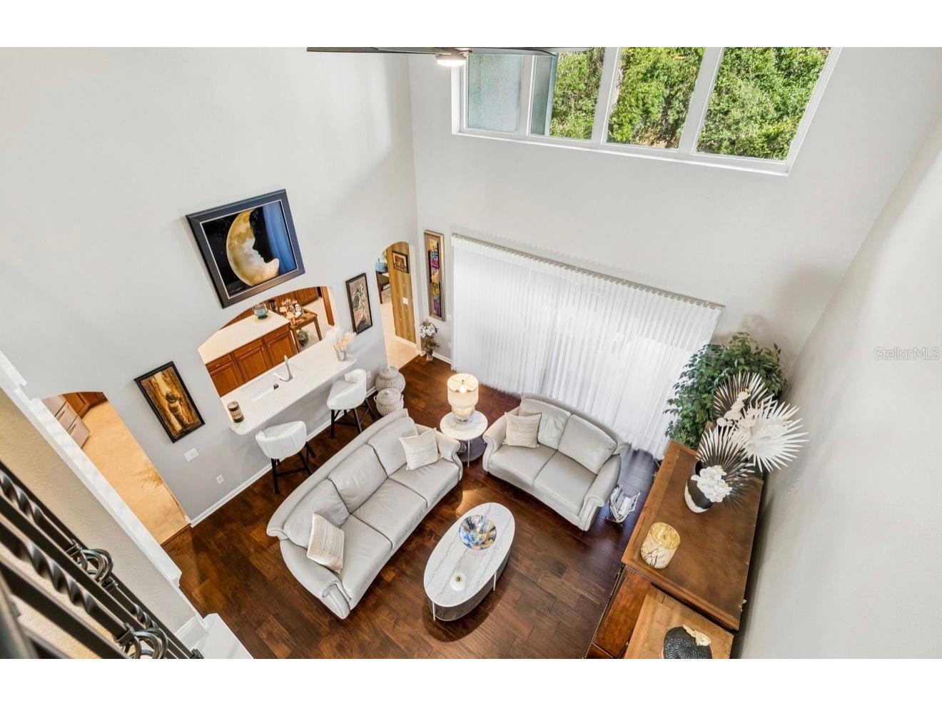 13800 Crest Lake Drive Hudson FL 34669 W7887599 image59