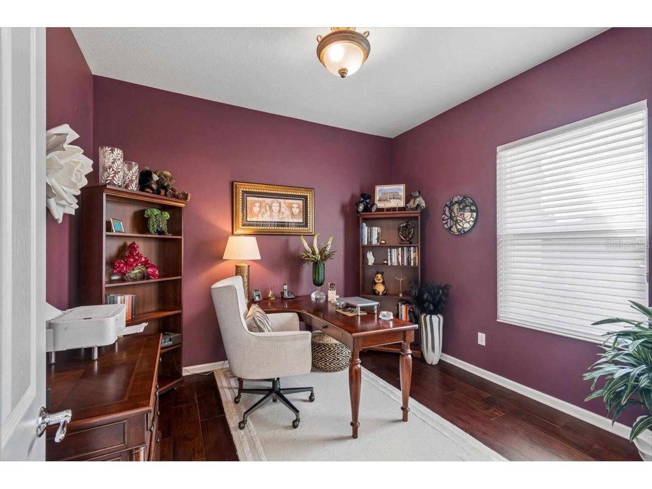13800 Crest Lake Drive Hudson FL 34669 W7887599 image6