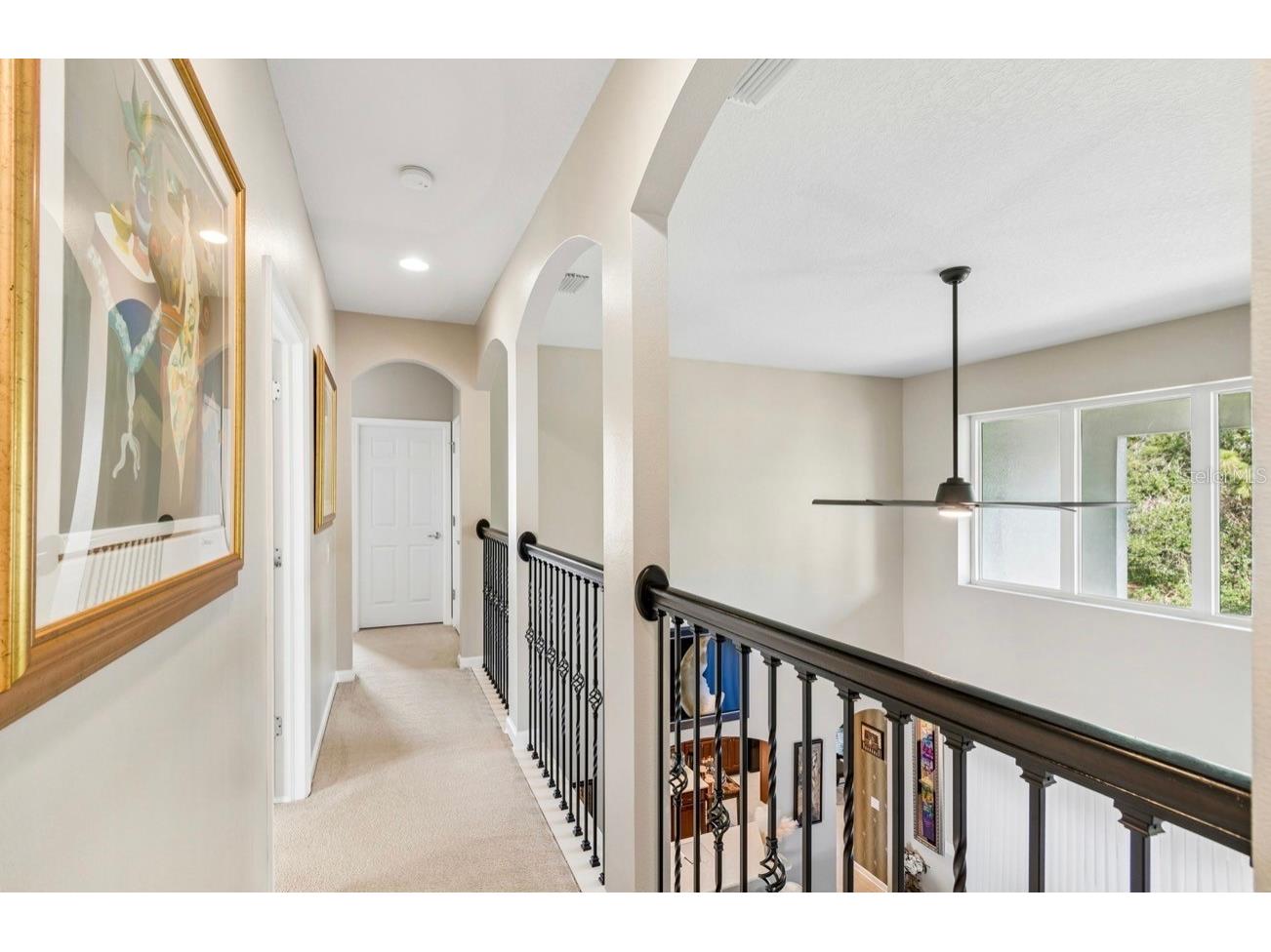 13800 Crest Lake Drive Hudson FL 34669 W7887599 image60