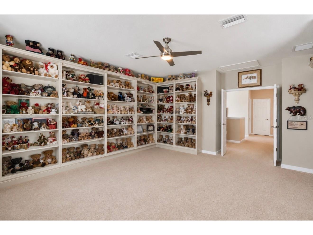 13800 Crest Lake Drive Hudson FL 34669 W7887599 image62