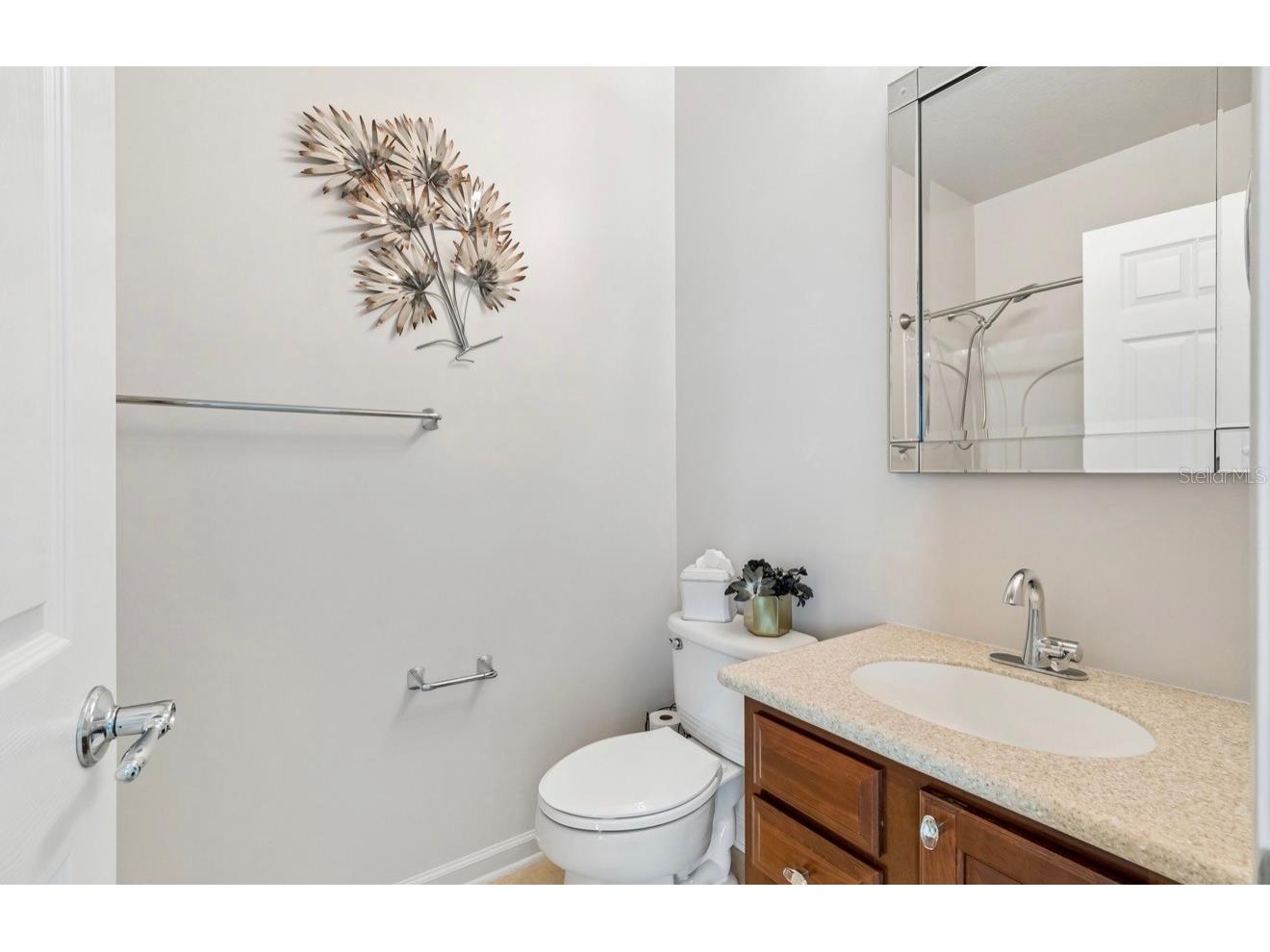 13800 Crest Lake Drive Hudson FL 34669 W7887599 image65