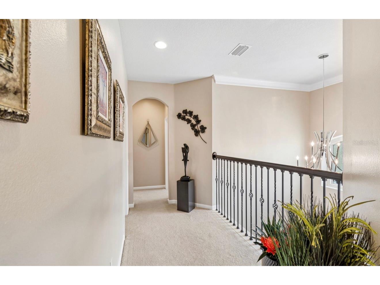 13800 Crest Lake Drive Hudson FL 34669 W7887599 image67