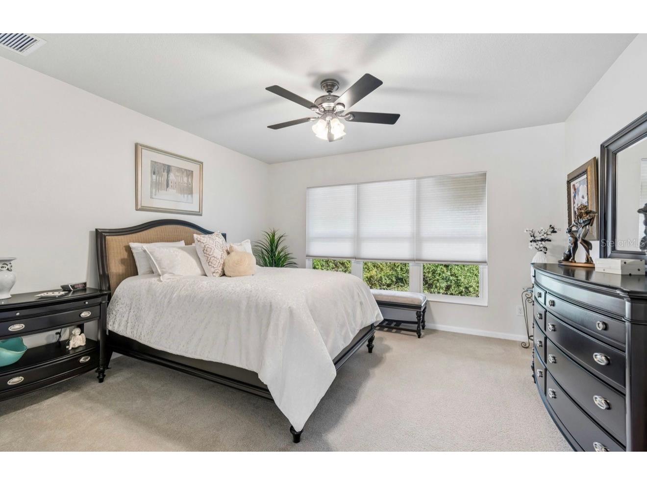 13800 Crest Lake Drive Hudson FL 34669 W7887599 image68
