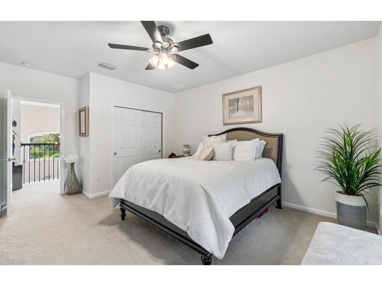 13800 Crest Lake Drive Hudson FL 34669 W7887599 image69