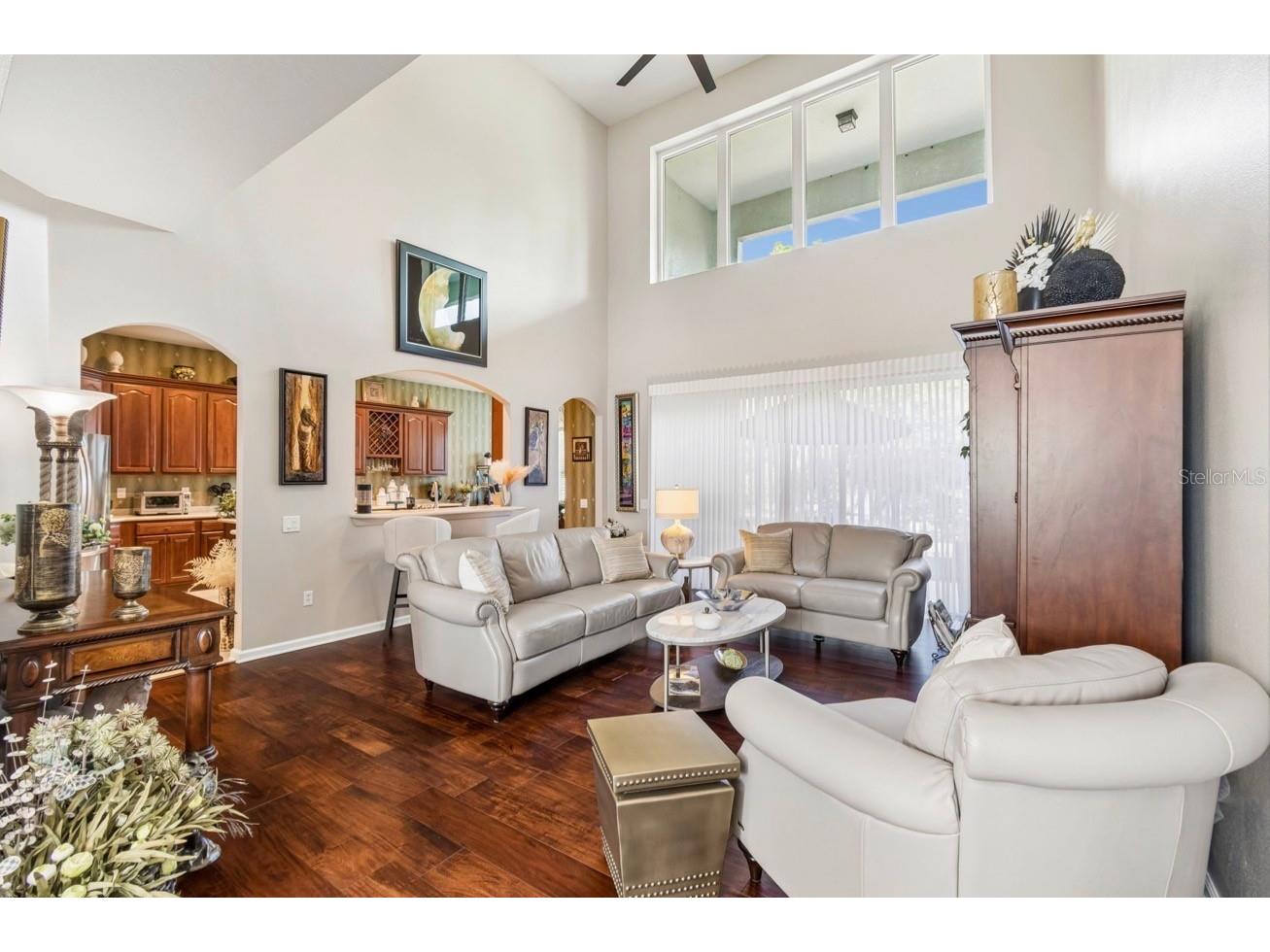13800 Crest Lake Drive Hudson FL 34669 W7887599 image7