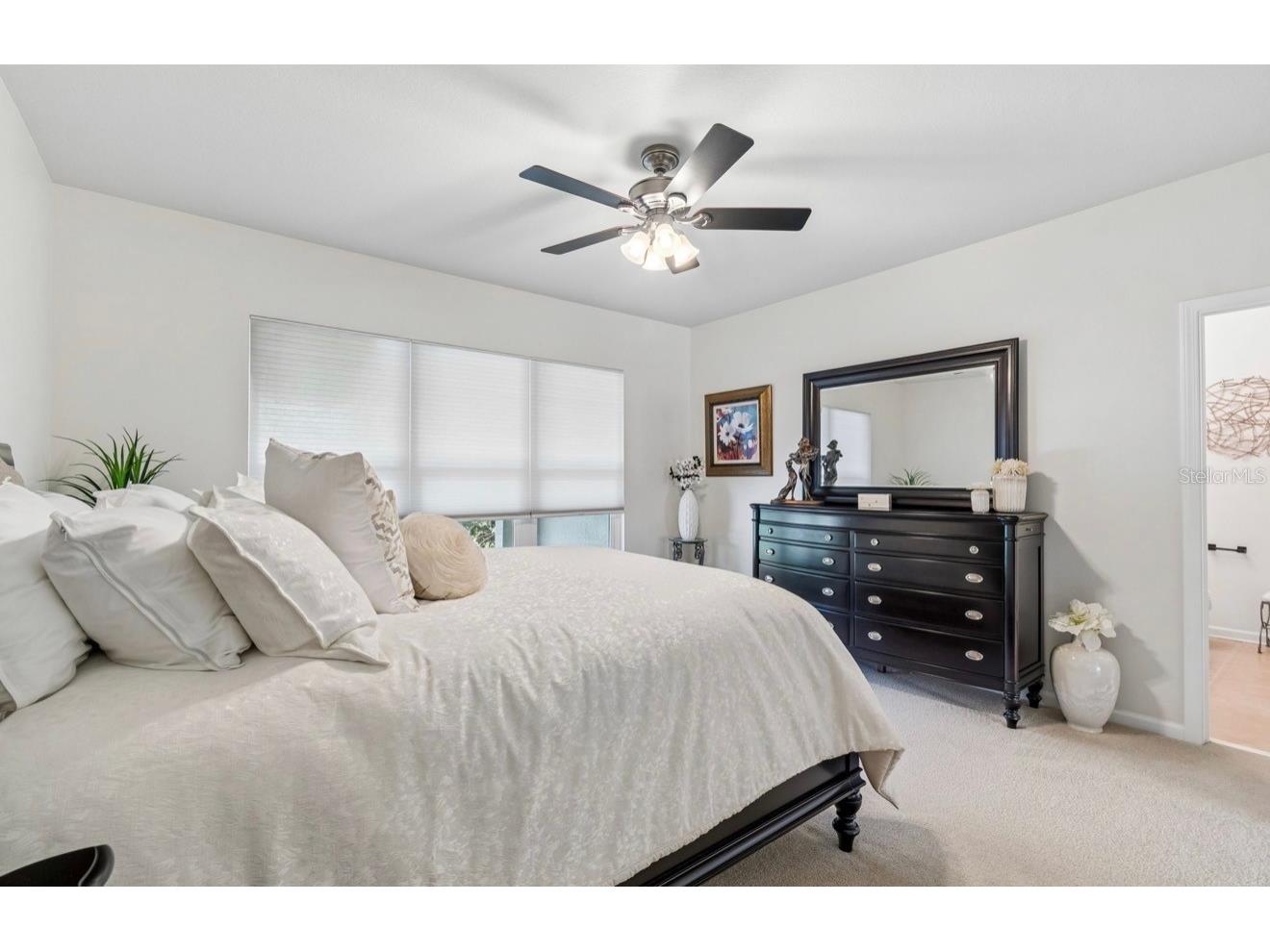 13800 Crest Lake Drive Hudson FL 34669 W7887599 image70