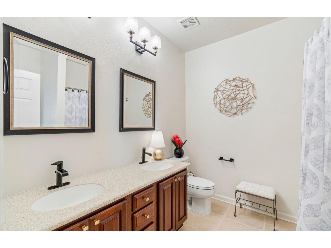 13800 Crest Lake Drive Hudson FL 34669 W7887599 image71