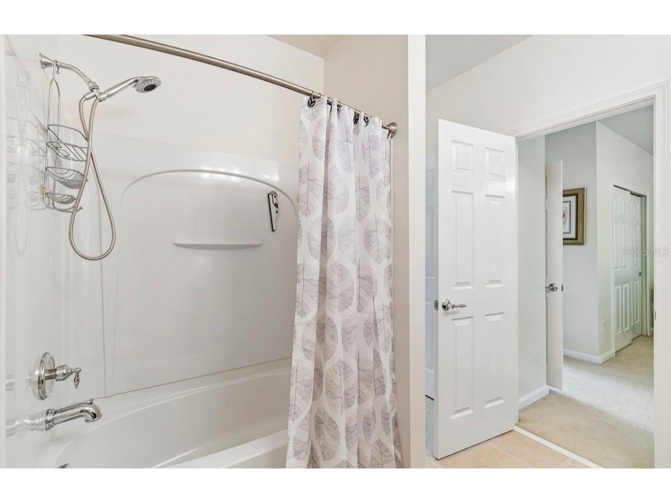 13800 Crest Lake Drive Hudson FL 34669 W7887599 image72