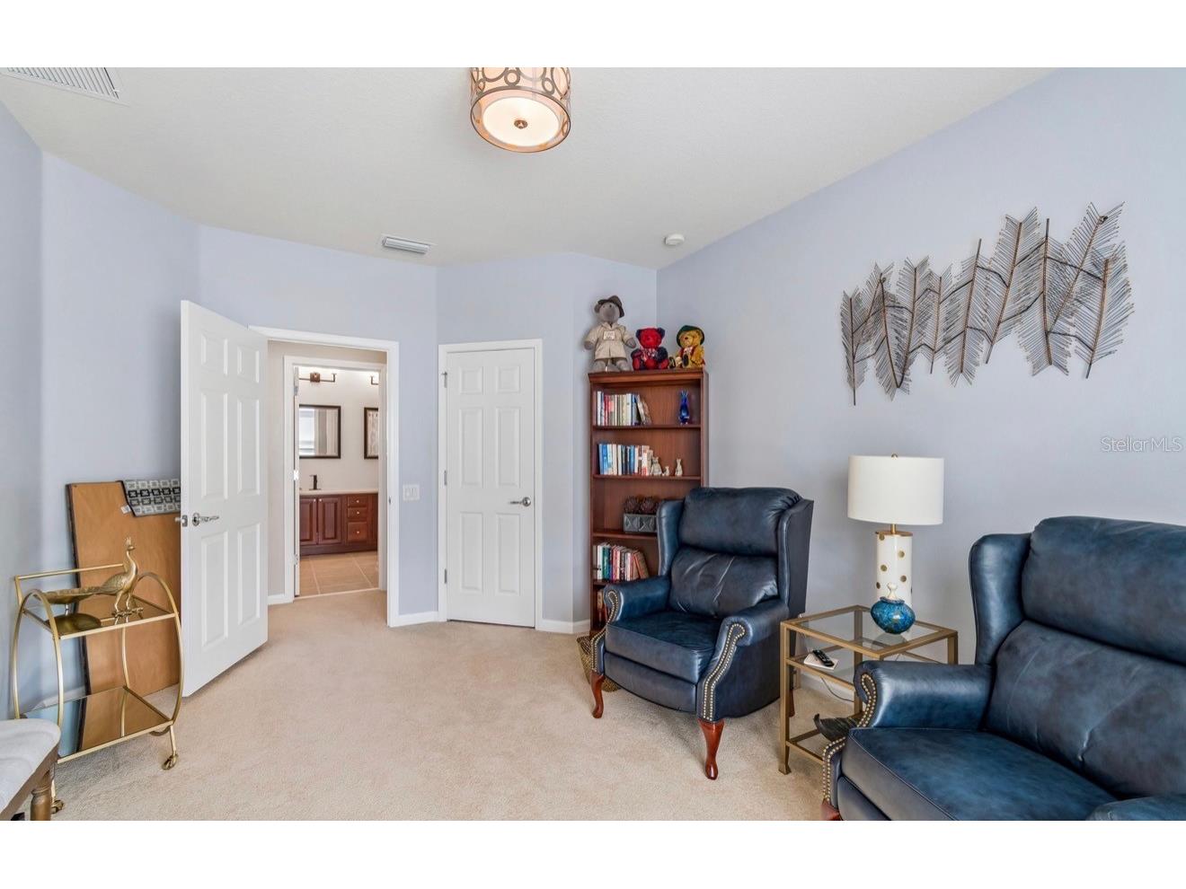 13800 Crest Lake Drive Hudson FL 34669 W7887599 image74