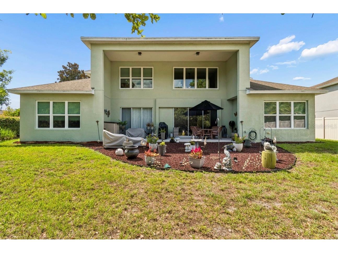 13800 Crest Lake Drive Hudson FL 34669 W7887599 image75