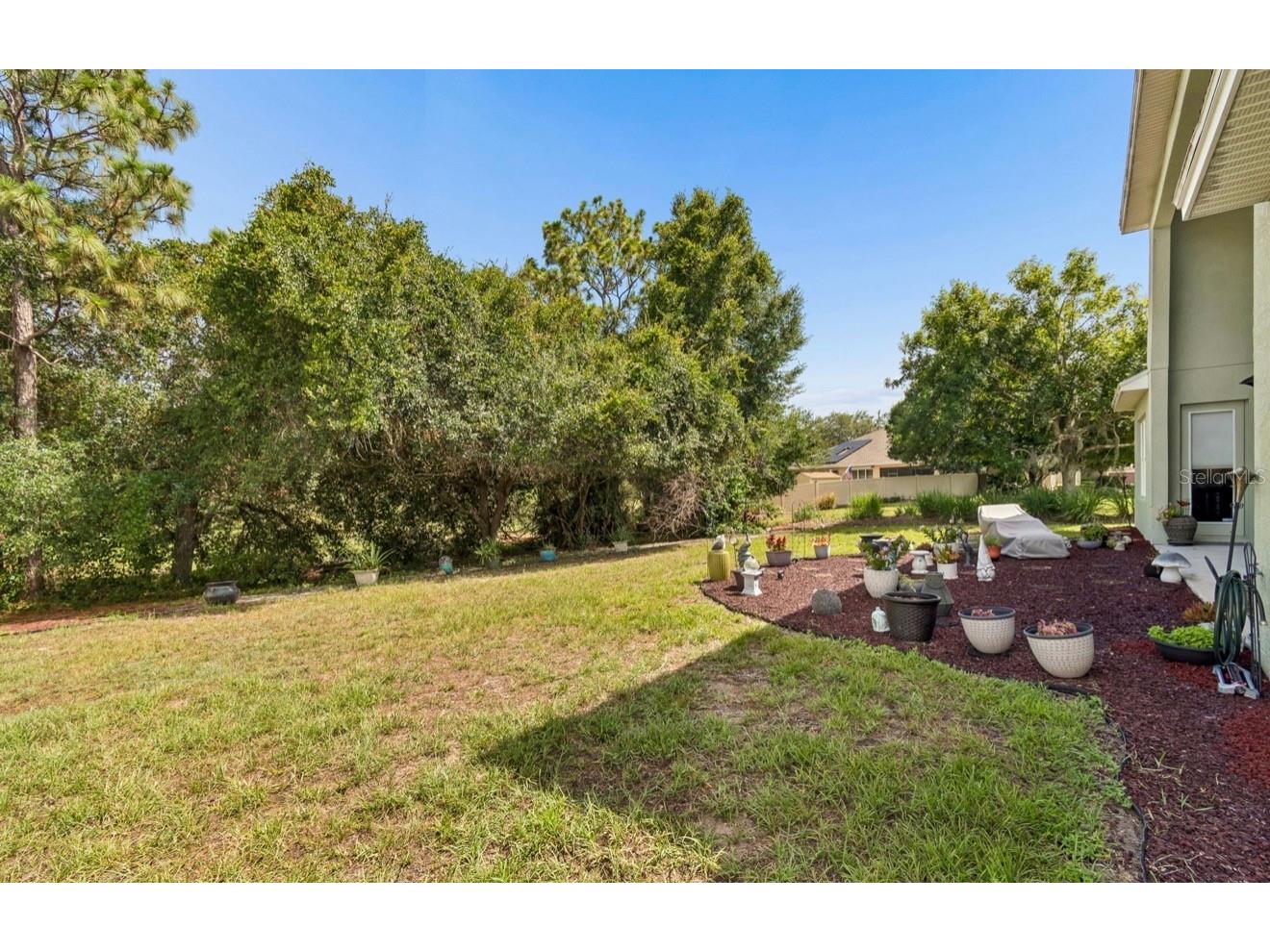 13800 Crest Lake Drive Hudson FL 34669 W7887599 image76