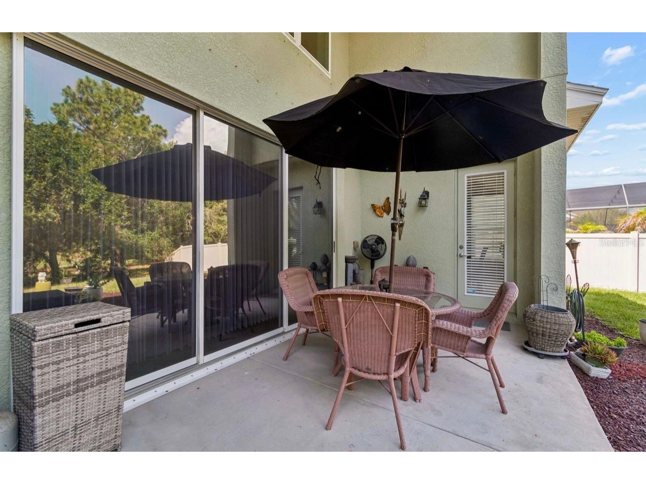13800 Crest Lake Drive Hudson FL 34669 W7887599 image77