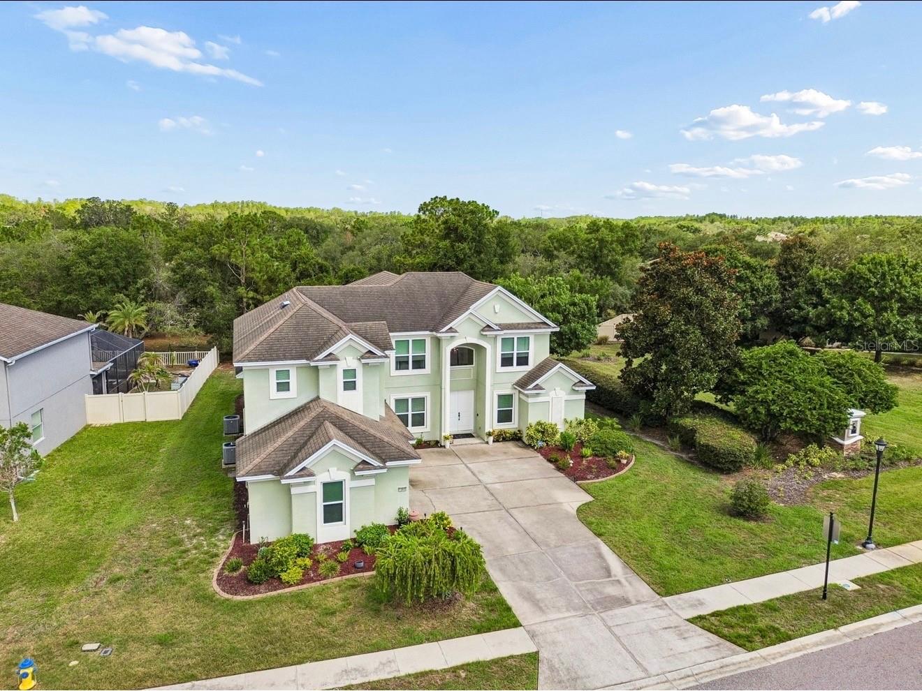 13800 Crest Lake Drive Hudson FL 34669 W7887599 image78