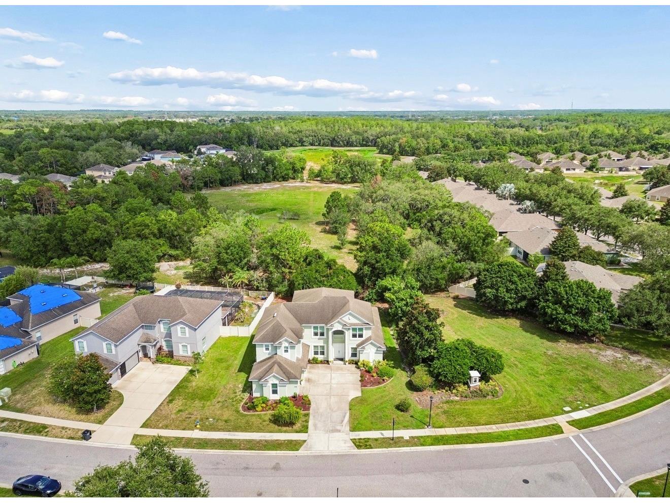 13800 Crest Lake Drive Hudson FL 34669 W7887599 image79