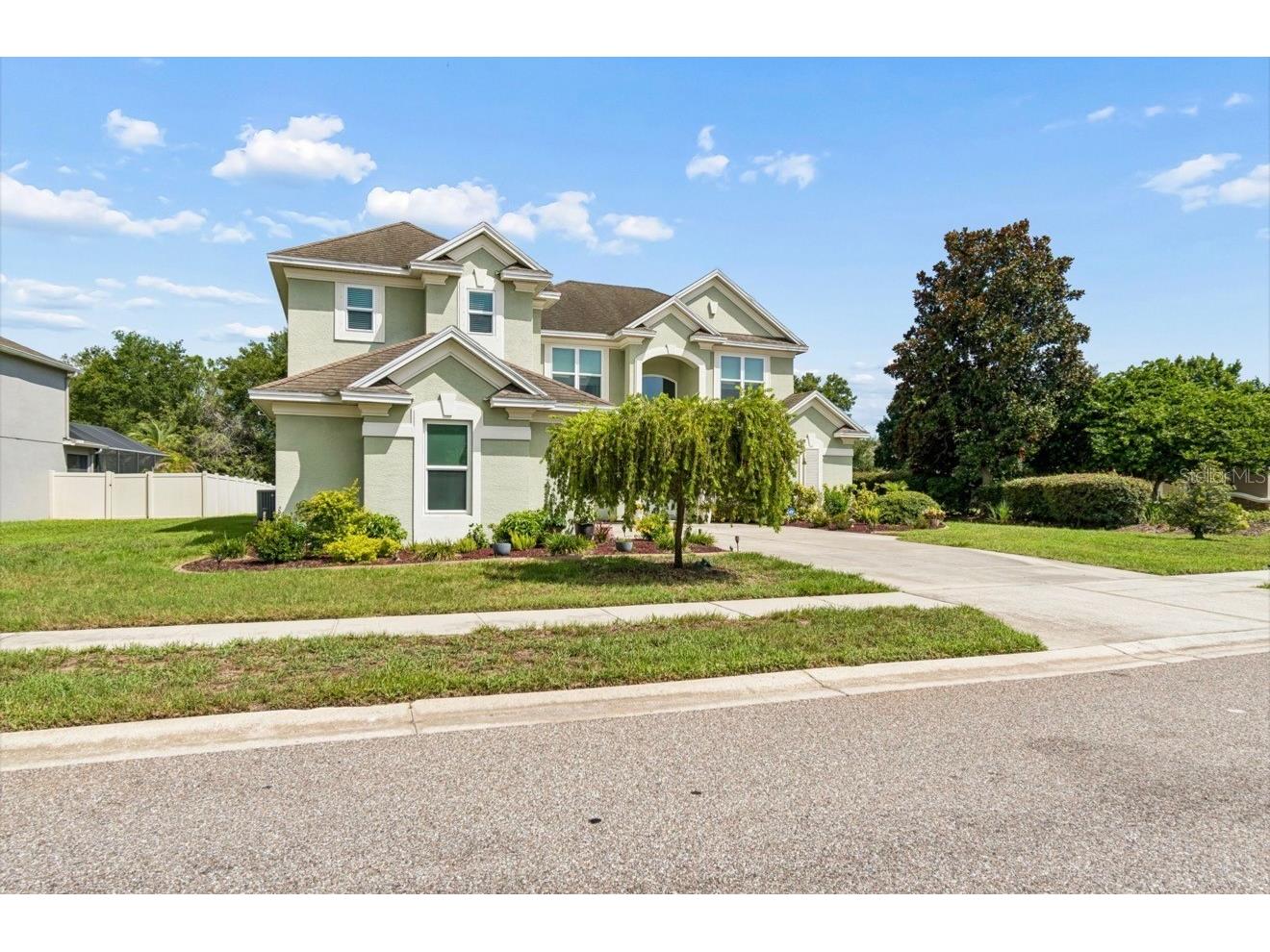13800 Crest Lake Drive Hudson FL 34669 W7887599 image8