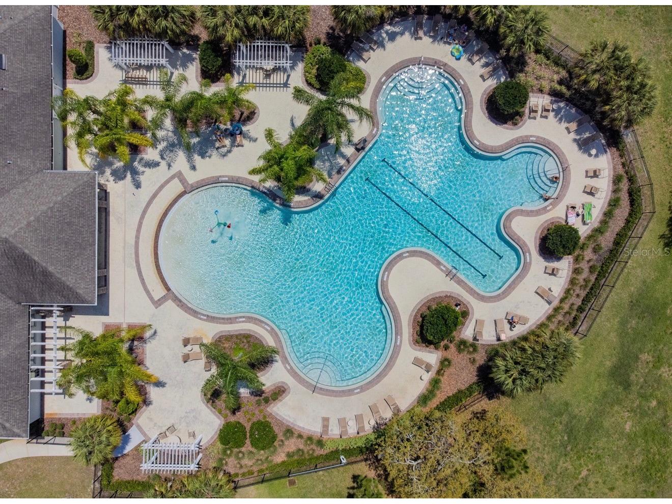 13800 Crest Lake Drive Hudson FL 34669 W7887599 image80