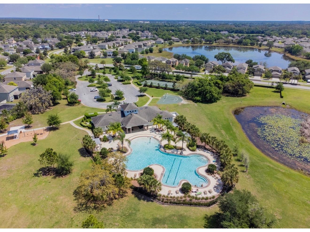 13800 Crest Lake Drive Hudson FL 34669 W7887599 image81