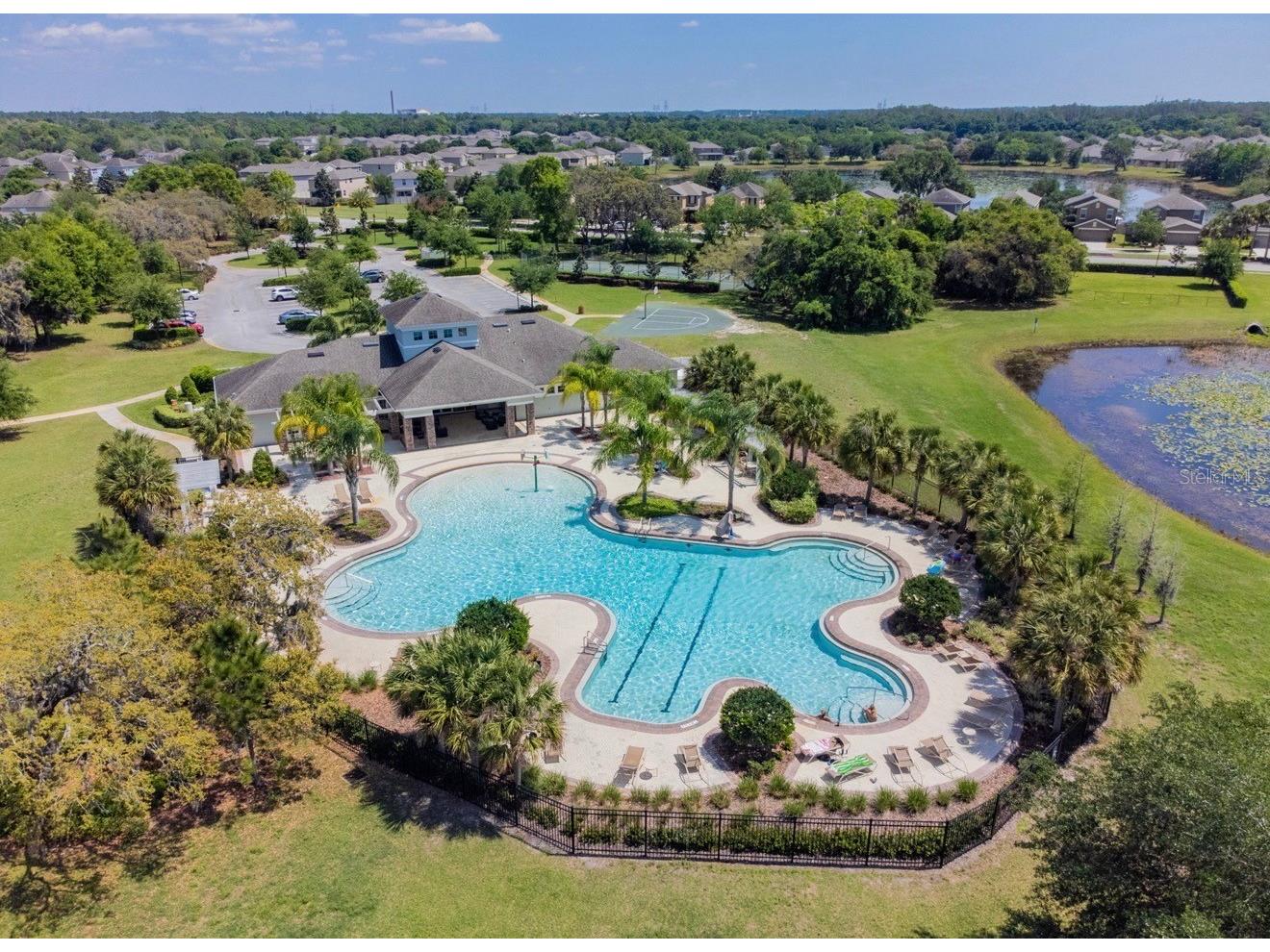 13800 Crest Lake Drive Hudson FL 34669 W7887599 image82