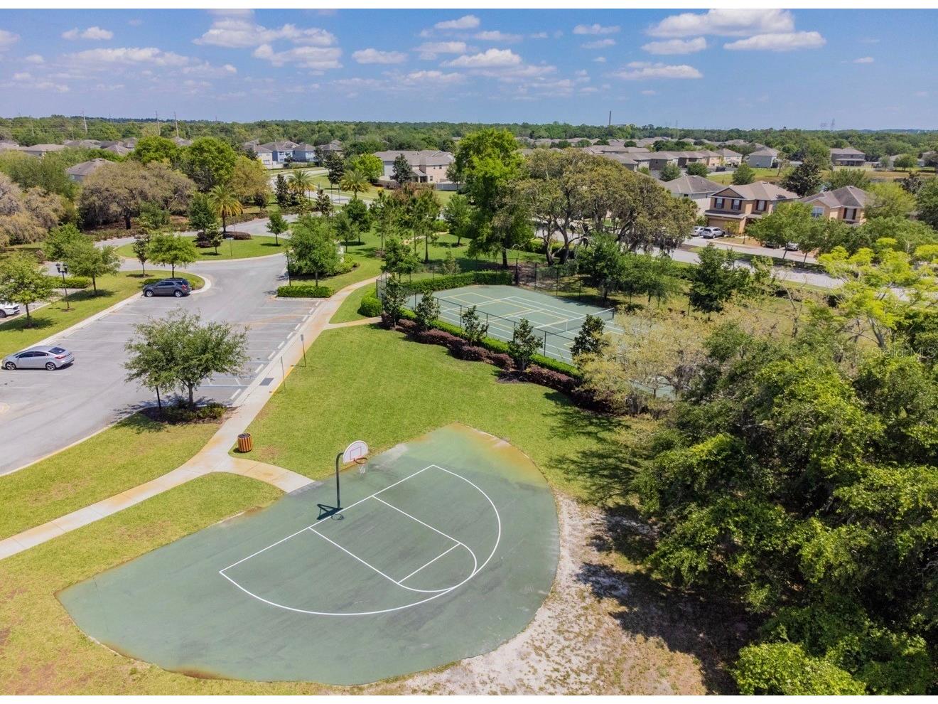 13800 Crest Lake Drive Hudson FL 34669 W7887599 image83
